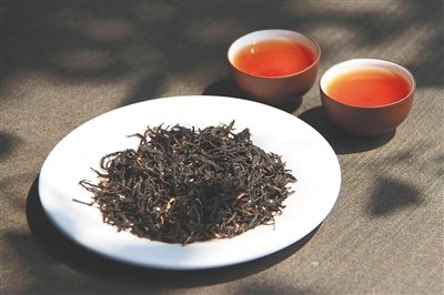 双鸭山红茶检测,红茶检测费用,红茶检测机构,红茶检测项目