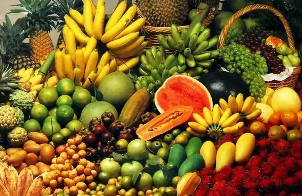 双鸭山新鲜水果检测,,新鲜水果检测价格,新鲜水果检测报告,新鲜水果检测公司
