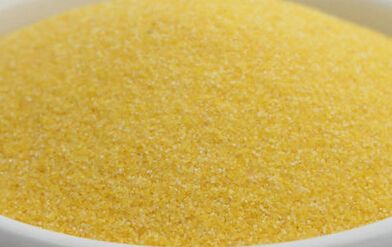 双鸭山玉米粉检测,玉米粉全项检测,玉米粉常规检测,玉米粉型式检测,玉米粉发证检测,玉米粉营养标签检测